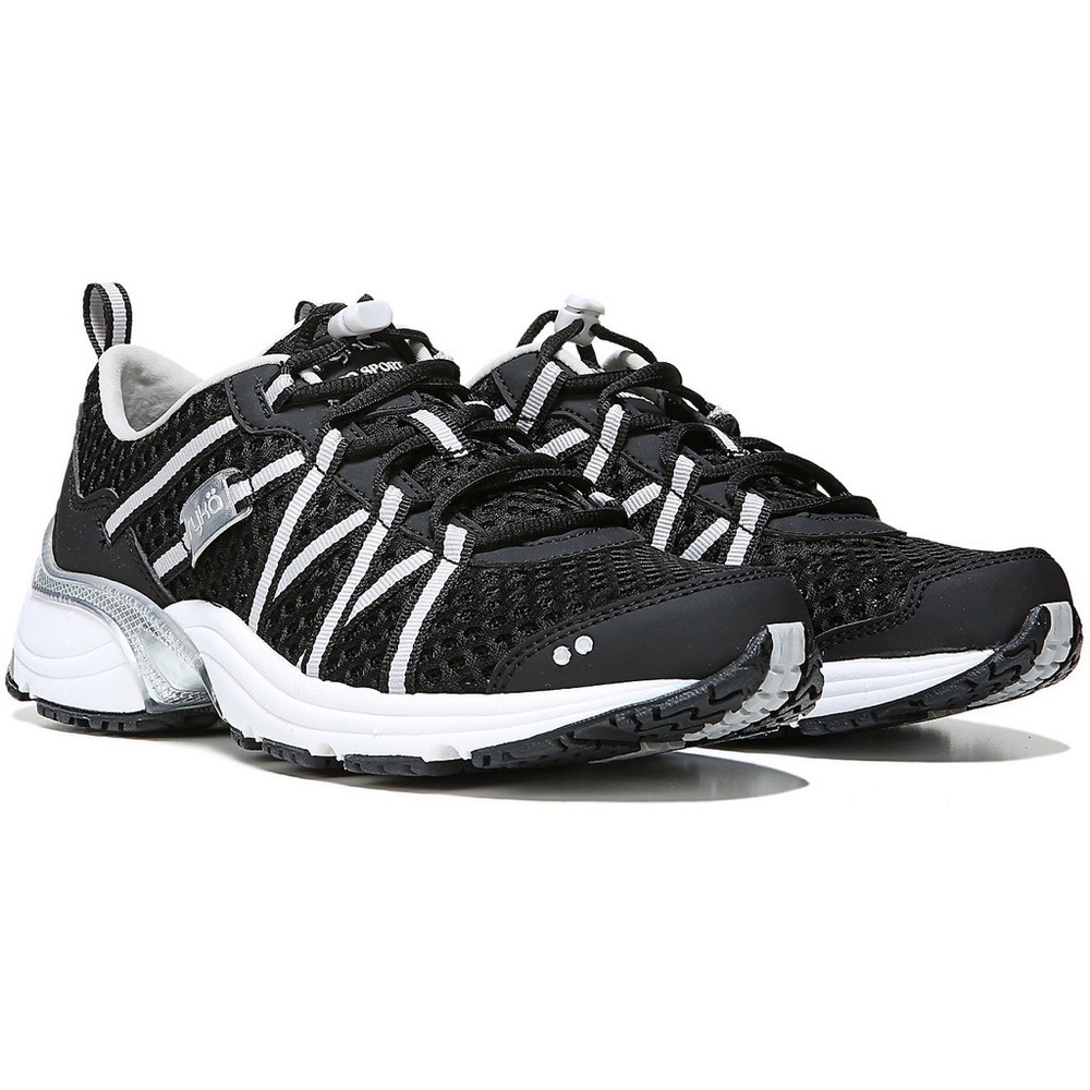 RYKA Hydro Sport Water Shoe